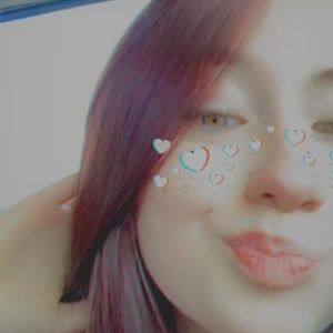 Meet your Posher, Kennedy